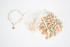 Recuerdos de Bautizo 10 Pulseras San Benito y Regalos para Primera Comunión Boda Baby Shower Invitados