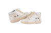 Zapatos para Bautizo de Niño Piel Calzado Ceremonia Confirmacion Comunion